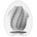 Мастурбатор яйцо Tenga Egg Wonder Tube
