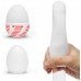 Мастурбатор яйцо Tenga Egg Wonder Tube
