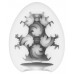 Мастурбатор яйцо Tenga Egg Wonder Curl