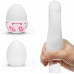 Мастурбатор яйцо Tenga Egg Wonder Curl