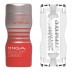 Двусторонний мастурбатор Tenga Dual Sentation Cup