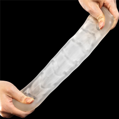 Большое яйцо-мастурбатор Giant Egg Grind Ripples Edition Большое яйцо-мастурбатор Giant Egg Grind Ripples Edition