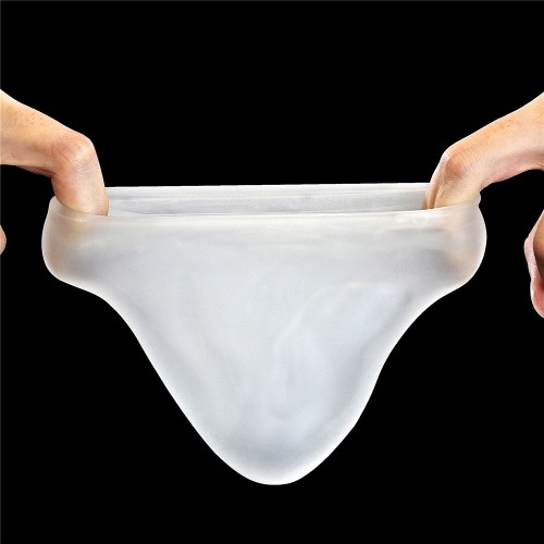 Большое яйцо-мастурбатор Giant Egg Climax Spirals Edition Большое яйцо-мастурбатор Giant Egg Climax Spirals Edition