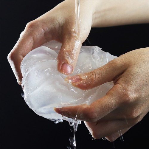 Большое яйцо-мастурбатор Giant Egg Climax Spirals Edition Большое яйцо-мастурбатор Giant Egg Climax Spirals Edition