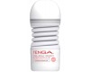 Мастурбатор Tenga Rolling Head Cup Gentle