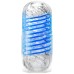 Мастурбатор Tenga Spinner DX Bumps
