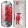 Мастурбатор Tenga Spinner DX Steps