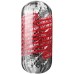 Мастурбатор Tenga Spinner DX Steps