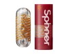 Мастурбатор Tenga Beads Spinner