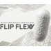 Инновационный мастурбатор Tenga Flip Flexy Инновационный мастурбатор Tenga Flip Flexy