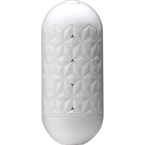 Инновационный мастурбатор Tenga Flip Flexy Инновационный мастурбатор Tenga Flip Flexy