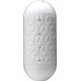 Инновационный мастурбатор Tenga Flip Flexy Инновационный мастурбатор Tenga Flip Flexy
