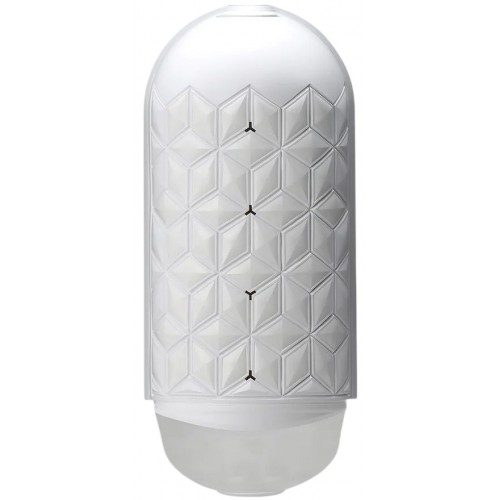 Инновационный мастурбатор Tenga Flip Flexy Инновационный мастурбатор Tenga Flip Flexy