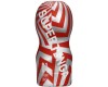 Мастурбатор Tenga Super Storm Crash