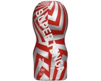 Мастурбатор Tenga Super Storm Crash