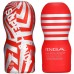 Мастурбатор Tenga Super Storm Crash Мастурбатор Tenga Super Storm Crash