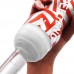 Мастурбатор Tenga Super Storm Crash Мастурбатор Tenga Super Storm Crash