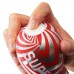 Мастурбатор Tenga Super Storm Crash Мастурбатор Tenga Super Storm Crash