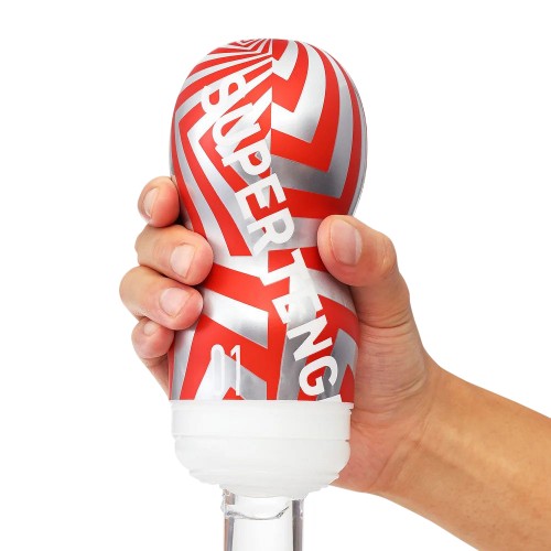 Мастурбатор Tenga Super Storm Crash Мастурбатор Tenga Super Storm Crash