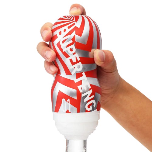 Мастурбатор Tenga Super Storm Crash Мастурбатор Tenga Super Storm Crash