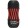 Мастурбатор Tenga Rolling Gyro Roller Cup Strong