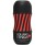 Мастурбатор Tenga Rolling Gyro Roller Cup Strong