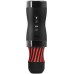 Мастурбатор Tenga Rolling Gyro Roller Cup Strong