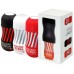 Мастурбатор Tenga Rolling Gyro Roller Cup с эффектом глубокого минета