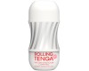 Мастурбатор Tenga Rolling Gyro Roller Cup Gentle