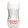 Мастурбатор Tenga Rolling Gyro Roller Cup Gentle