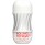 Мастурбатор Tenga Rolling Gyro Roller Cup Gentle