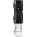 Мастурбатор Tenga Rolling Gyro Roller Cup Gentle