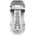 Мастурбатор Tenga Rolling Gyro Roller Cup Gentle