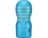 Мастурбатор Tenga Original Vacuum Cup Cool