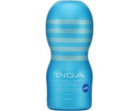 Мастурбатор Tenga Original Vacuum Cup Cool