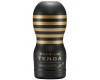 Мастурбатор Tenga Premium Original Vacuum Cup Hard