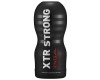 Мастурбатор Tenga Original Vacuum Cup Extra Strong