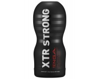 Мастурбатор Tenga Original Vacuum Cup Extra Strong