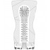 Мастурбатор Tenga Soft Case Cup Original