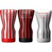Мастурбатор Tenga Soft Case Cup Gentle