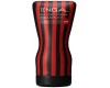 Мастурбатор Tenga Soft Case Cup Strong