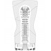 Мастурбатор Tenga Soft Case Cup Strong