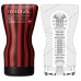 Мастурбатор Tenga Soft Case Cup Strong