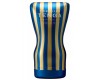 Мастурбатор Tenga Premium Soft Case Cup