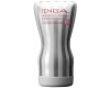 Мастурбатор Tenga Soft Case Cup Gentle