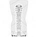 Мастурбатор Tenga Soft Case Cup Gentle
