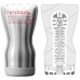 Мастурбатор Tenga Soft Case Cup Gentle