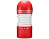 Мастурбатор Tenga Rolling Head Cup Standard