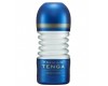 Мастурбатор Tenga Premium Rolling Head Cup