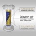 Мастурбатор Tenga Premium Dual Sensation Cup